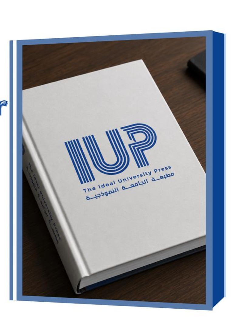 Hard cover books